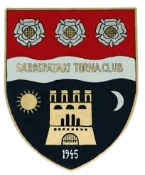 Sárospataki Torna Club
